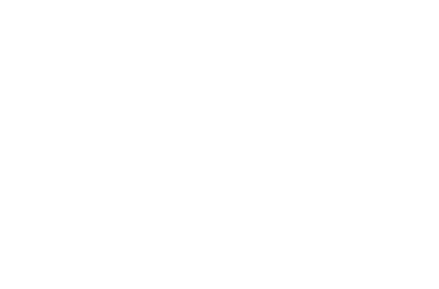 BatterySpray